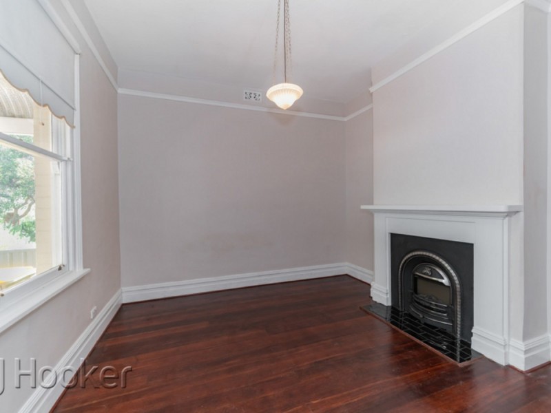 15 Stanley Street, Mount Lawley WA 6050