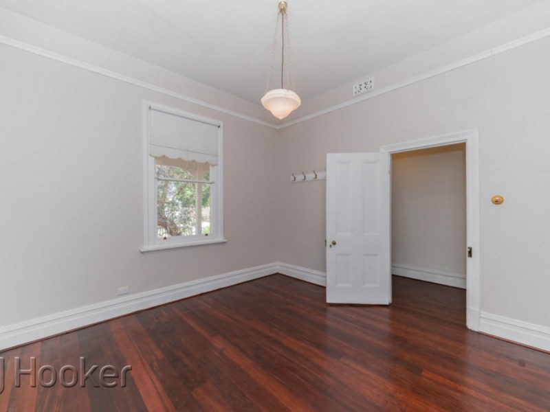 15 Stanley Street, Mount Lawley WA 6050