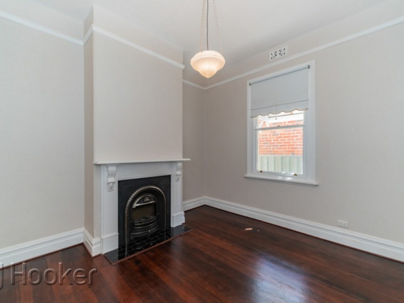 15 Stanley Street, Mount Lawley WA 6050