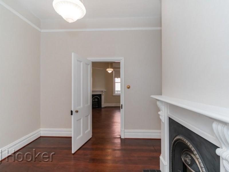 15 Stanley Street, Mount Lawley WA 6050