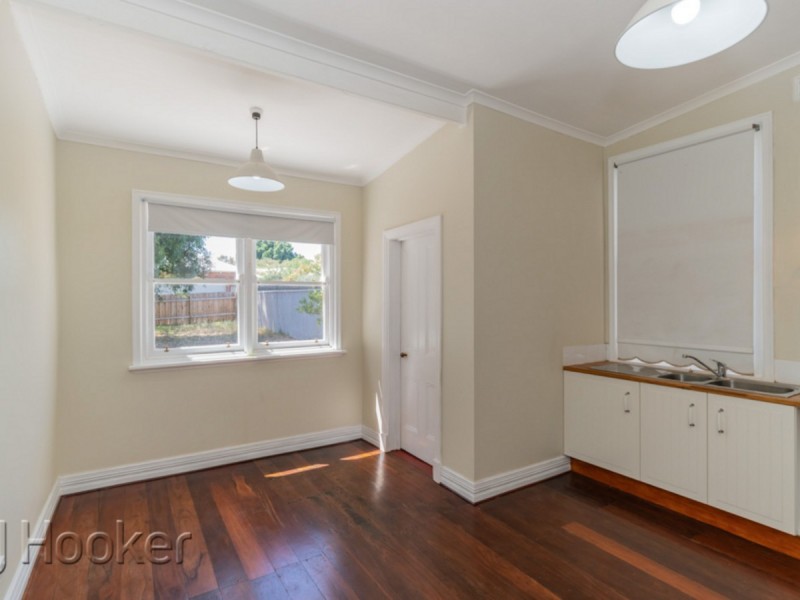 15 Stanley Street, Mount Lawley WA 6050