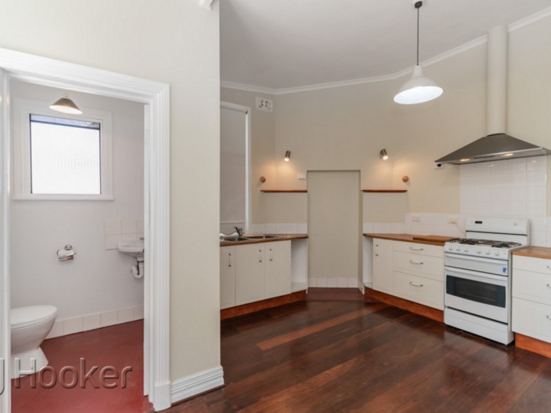 15 Stanley Street, Mount Lawley WA 6050