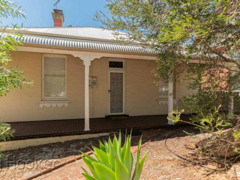 15 Stanley Street, Mount Lawley WA 6050