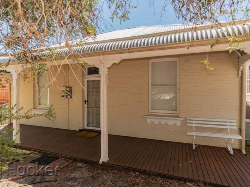 15 Stanley Street, Mount Lawley WA 6050