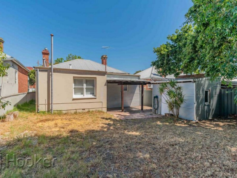 15 Stanley Street, Mount Lawley WA 6050