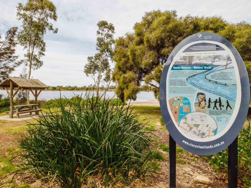 15 Stanley Street, Mount Lawley WA 6050