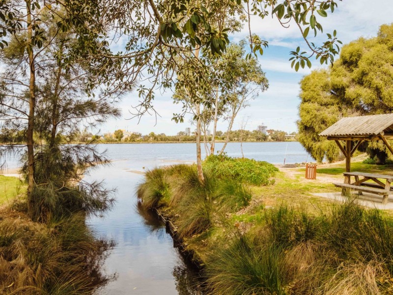 15 Stanley Street, Mount Lawley WA 6050