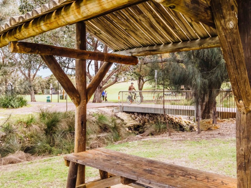 15 Stanley Street, Mount Lawley WA 6050