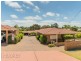 9/6 Pinewood Avenue, Kardinya WA 6163