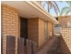 9/6 Pinewood Avenue, Kardinya WA 6163