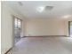 9/6 Pinewood Avenue, Kardinya WA 6163