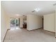 9/6 Pinewood Avenue, Kardinya WA 6163