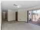 9/6 Pinewood Avenue, Kardinya WA 6163