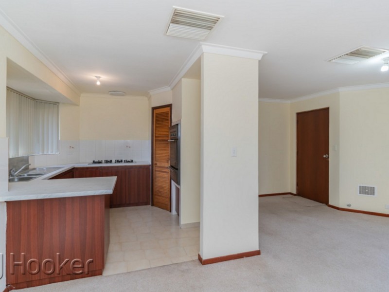 9/6 Pinewood Avenue, Kardinya WA 6163