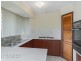 9/6 Pinewood Avenue, Kardinya WA 6163