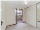 9/6 Pinewood Avenue, Kardinya WA 6163