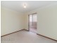 9/6 Pinewood Avenue, Kardinya WA 6163
