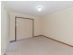 9/6 Pinewood Avenue, Kardinya WA 6163