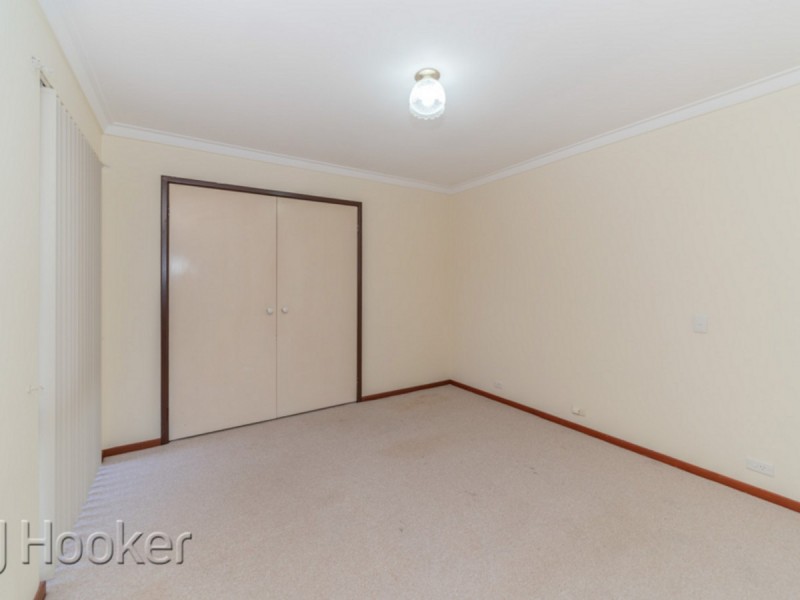9/6 Pinewood Avenue, Kardinya WA 6163