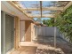 9/6 Pinewood Avenue, Kardinya WA 6163