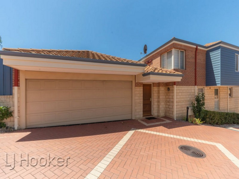 5/49 Kirkham Hill Terrace, Maylands WA 6051