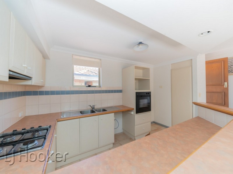 5/49 Kirkham Hill Terrace, Maylands WA 6051