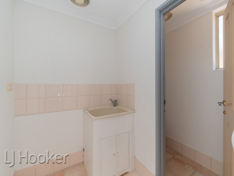 5/49 Kirkham Hill Terrace, Maylands WA 6051