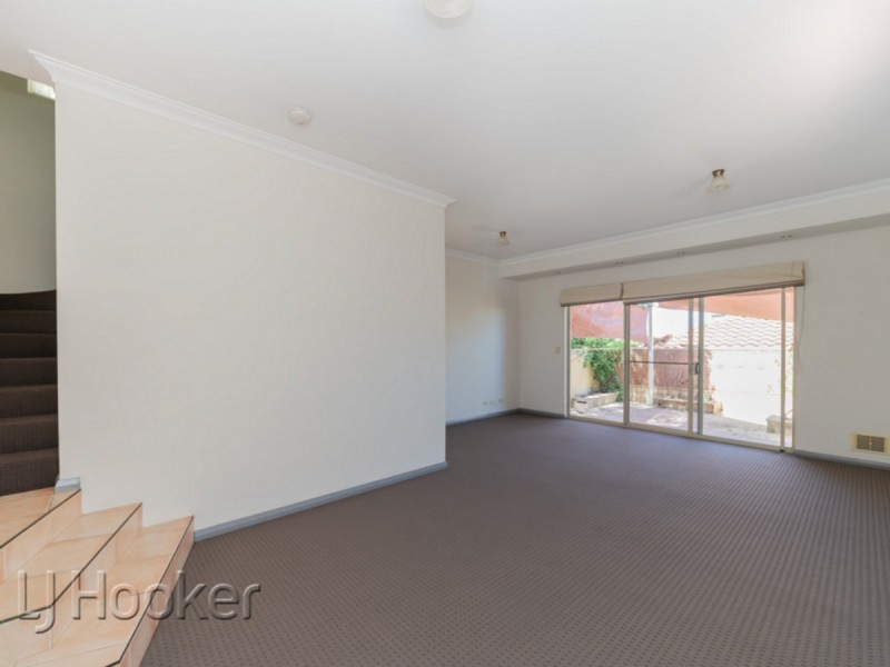 5/49 Kirkham Hill Terrace, Maylands WA 6051