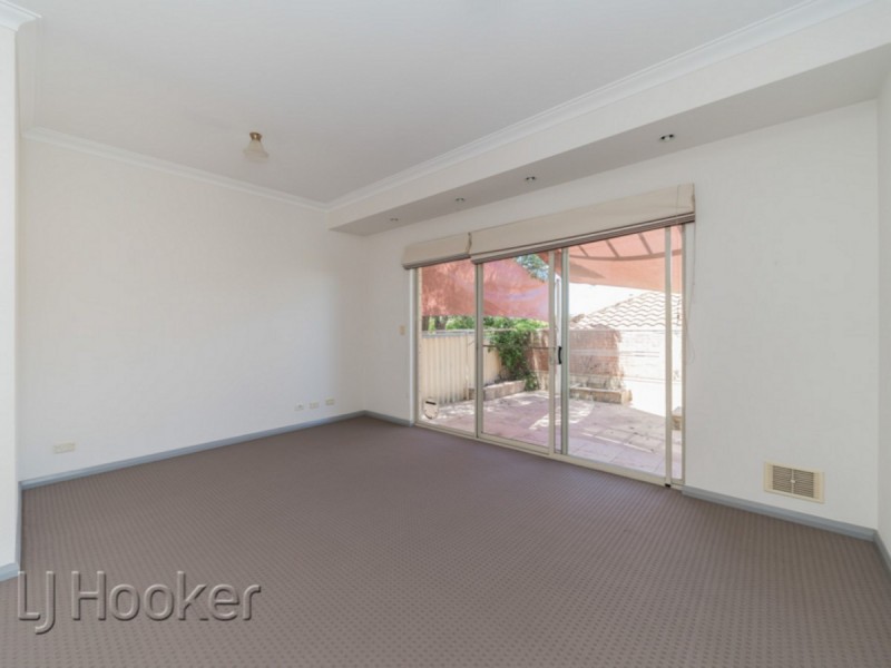 5/49 Kirkham Hill Terrace, Maylands WA 6051