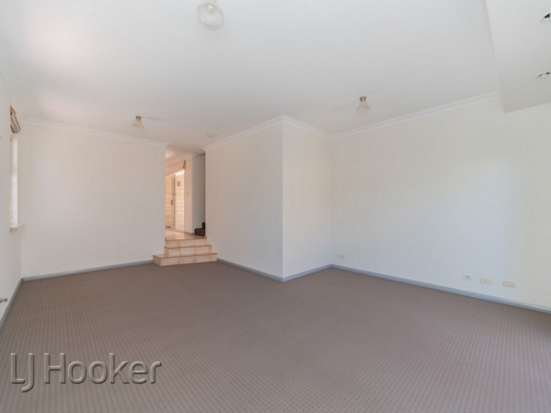 5/49 Kirkham Hill Terrace, Maylands WA 6051