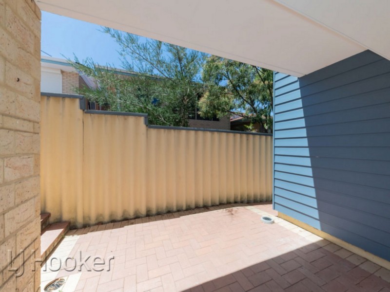 5/49 Kirkham Hill Terrace, Maylands WA 6051