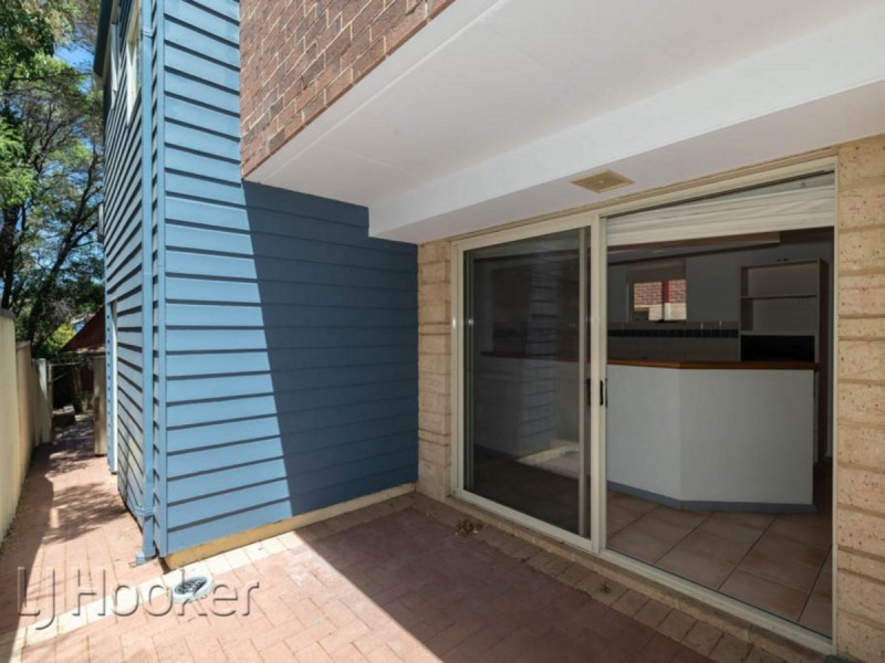 5/49 Kirkham Hill Terrace, Maylands WA 6051