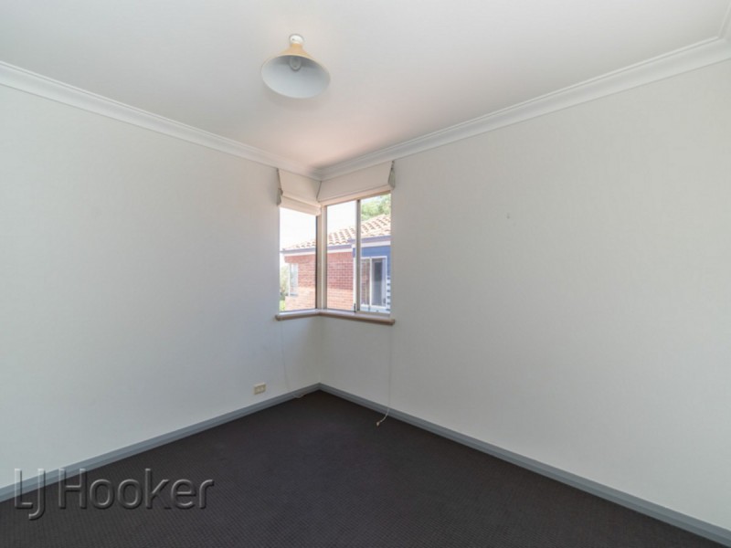 5/49 Kirkham Hill Terrace, Maylands WA 6051