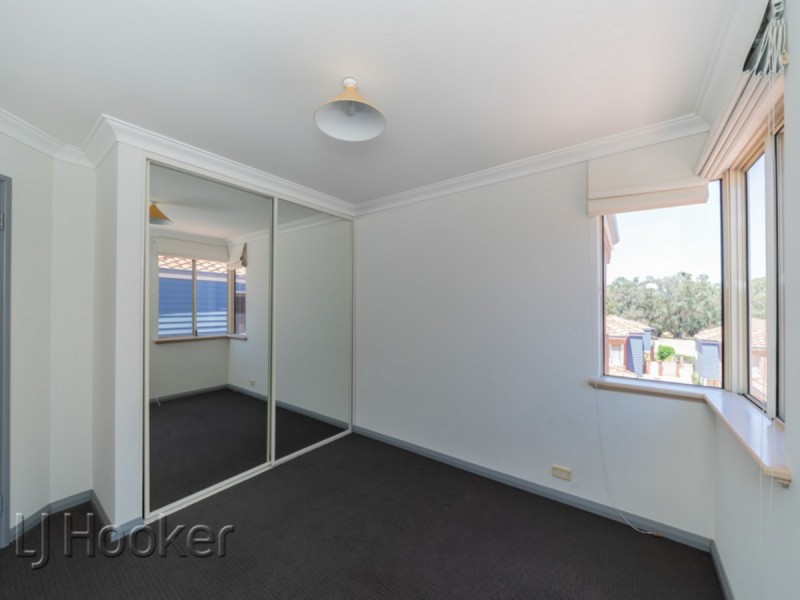 5/49 Kirkham Hill Terrace, Maylands WA 6051