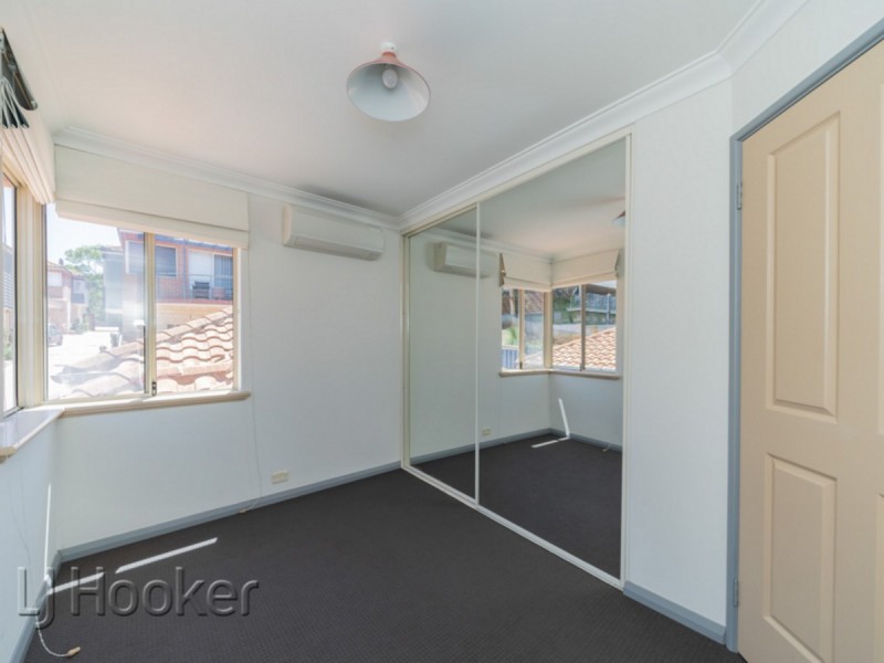 5/49 Kirkham Hill Terrace, Maylands WA 6051