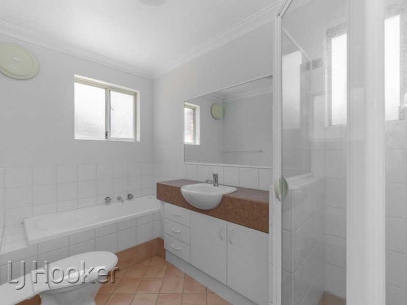 5/49 Kirkham Hill Terrace, Maylands WA 6051