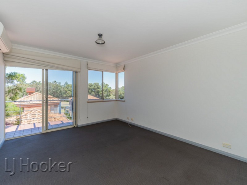 5/49 Kirkham Hill Terrace, Maylands WA 6051