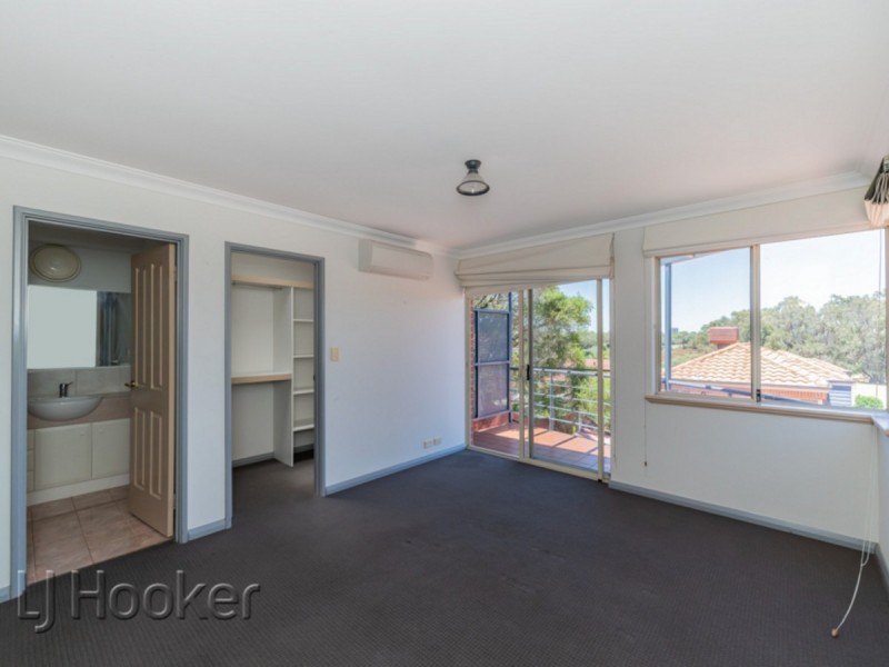 5/49 Kirkham Hill Terrace, Maylands WA 6051