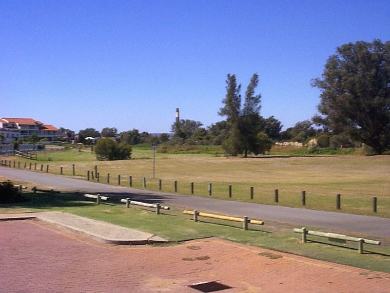 5/49 Kirkham Hill Terrace, Maylands WA 6051