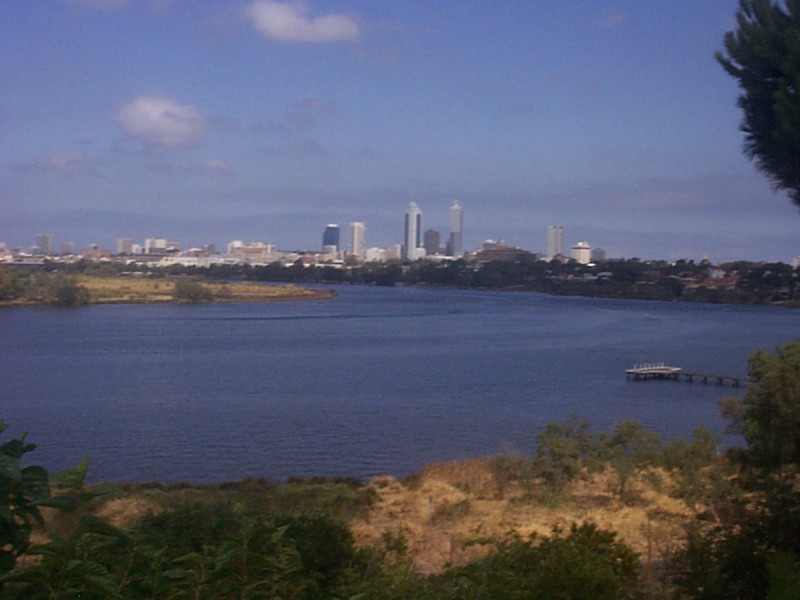 5/49 Kirkham Hill Terrace, Maylands WA 6051