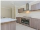 4 Tringa Rise, East Cannington WA 6107