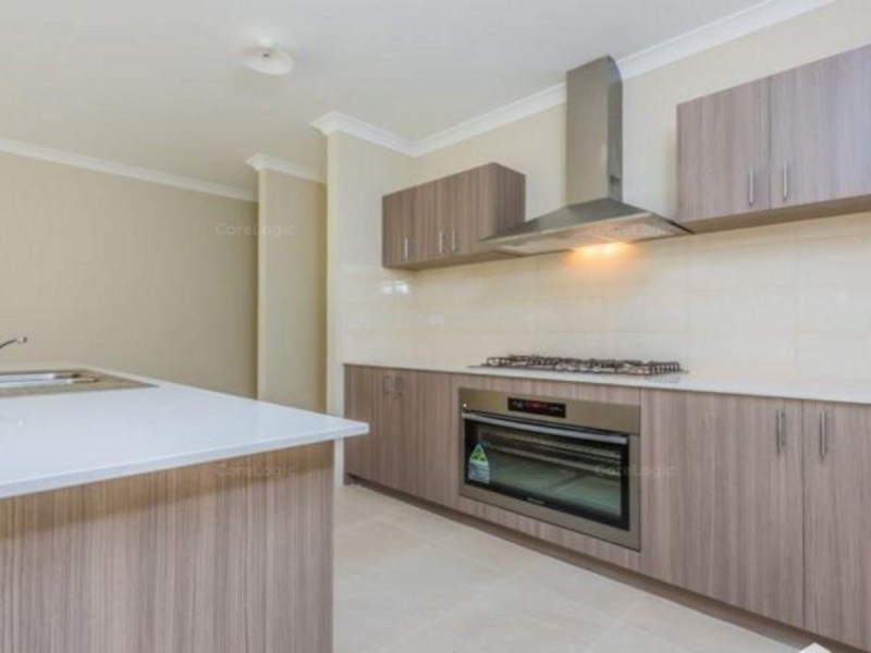 4 Tringa Rise, East Cannington WA 6107