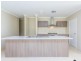 4 Tringa Rise, East Cannington WA 6107