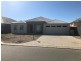 4 Tringa Rise, East Cannington WA 6107