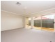 4 Tringa Rise, East Cannington WA 6107