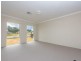4 Tringa Rise, East Cannington WA 6107