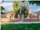 72A Armagh Street, Victoria Park WA 6100