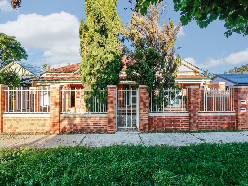 72A Armagh Street, Victoria Park WA 6100