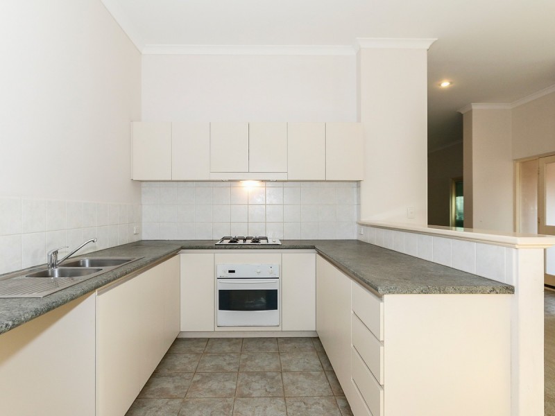 72A Armagh Street, Victoria Park WA 6100