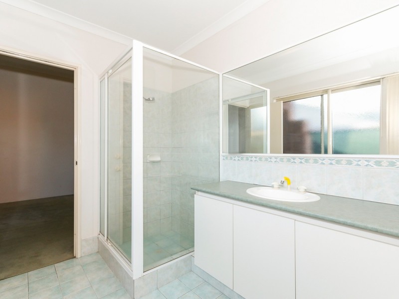 72A Armagh Street, Victoria Park WA 6100